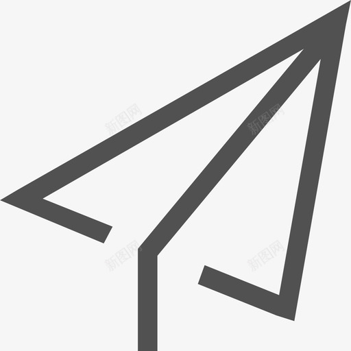 发起流程svg_新图网 https://ixintu.com 发起 流程