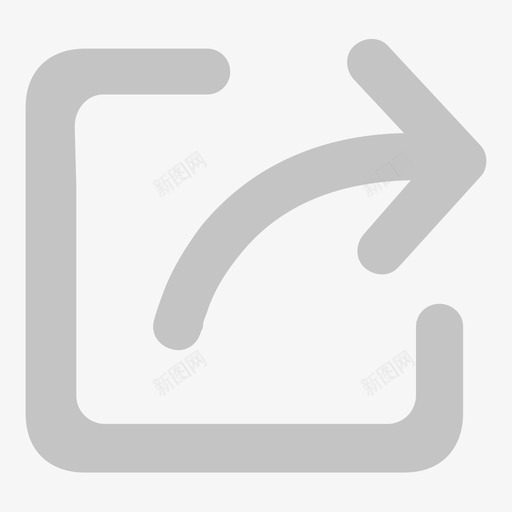 成就详情分享2svg_新图网 https://ixintu.com 成就 详情 分享