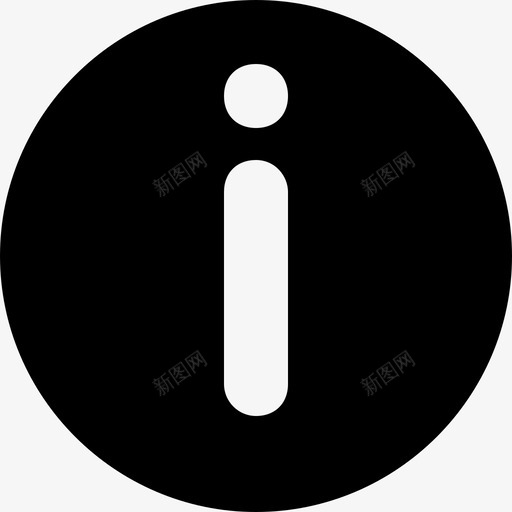 我的积分积分说明2xsvg_新图网 https://ixintu.com 积分 我的 说明