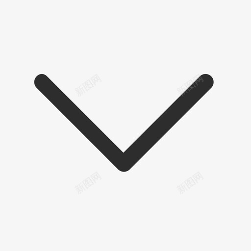 筛选栏下拉svg_新图网 https://ixintu.com 筛选 下拉