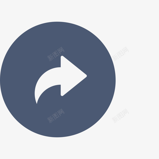 列表详情暂存svg_新图网 https://ixintu.com 列表 详情 暂存