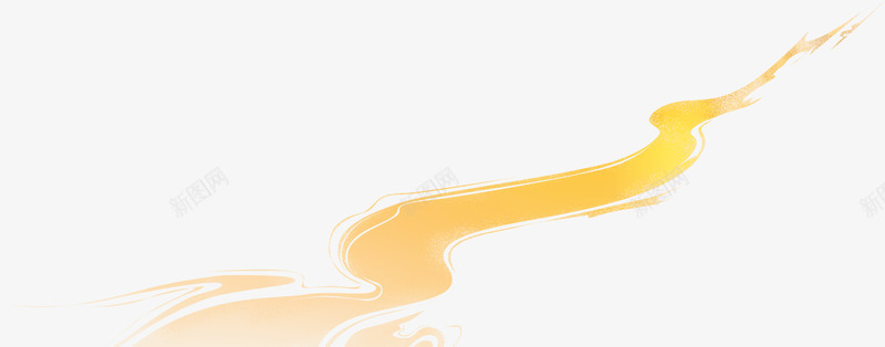 翼计划png免抠素材_新图网 https://ixintu.com 计划
