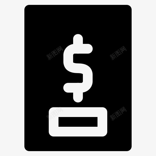财务报表业务部门svg_新图网 https://ixintu.com 财务 报表 业务 业务部 部门 员工 稳健