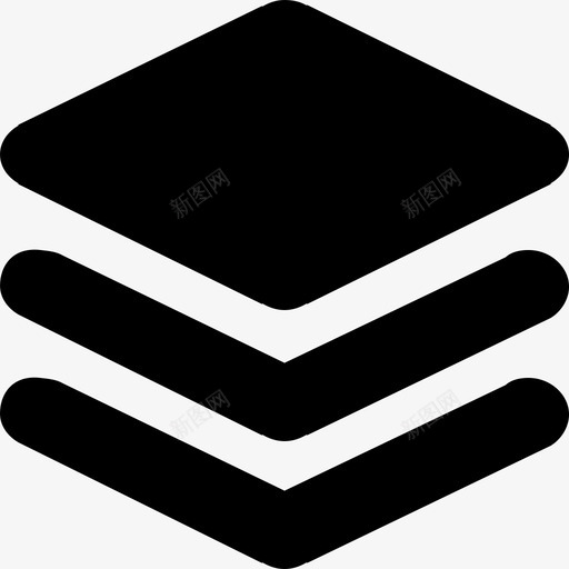 楼层信息svg_新图网 https://ixintu.com 楼层 信息