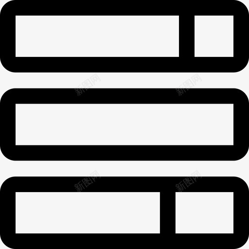 DEM数据svg_新图网 https://ixintu.com 数据