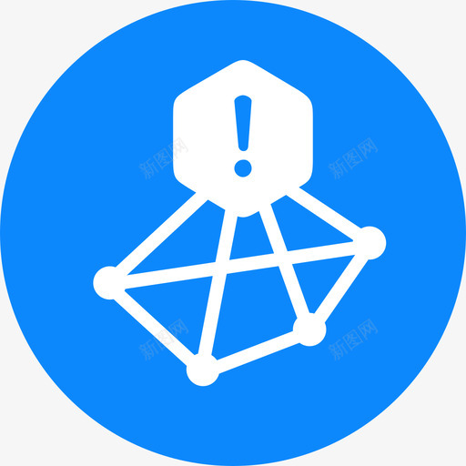 情报研判copysvg_新图网 https://ixintu.com 情报 研判