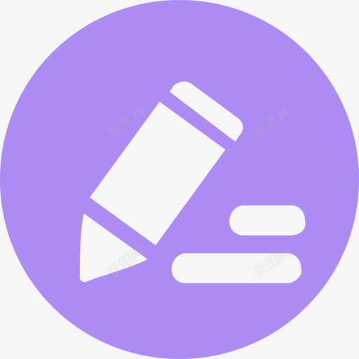 退款记录svg_新图网 https://ixintu.com 退款 记录