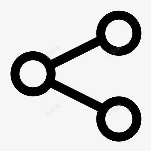 部门分类种类分组svg_新图网 https://ixintu.com 部门 分类 种类 分组