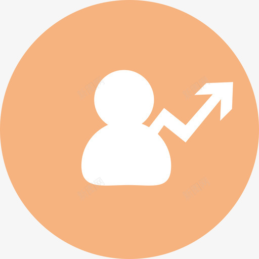 活跃用户数svg_新图网 https://ixintu.com 活跃 用户数