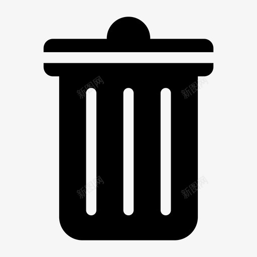 垃圾桶垃圾箱时间过滤器回收垃圾打印机地球行星秒表svg_新图网 https://ixintu.com 垃圾箱 垃圾桶 时间 过滤器 回收 垃圾 打印机 地球 行星 秒表
