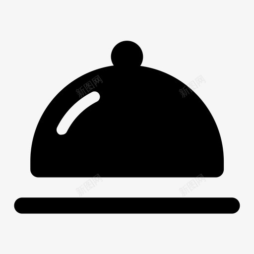 菜品管理1svg_新图网 https://ixintu.com 菜品 管理 后台 登录