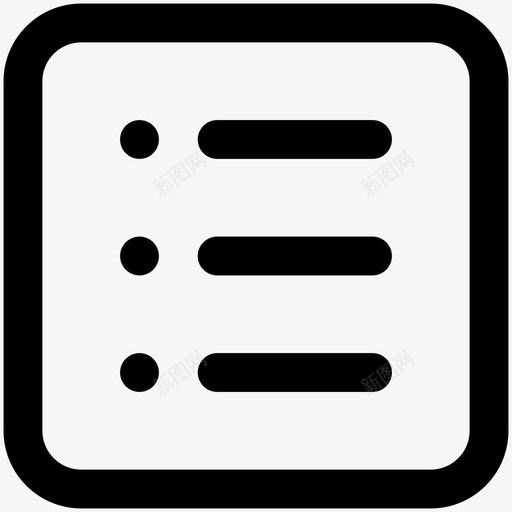 制定计划svg_新图网 https://ixintu.com 制定 定计划
