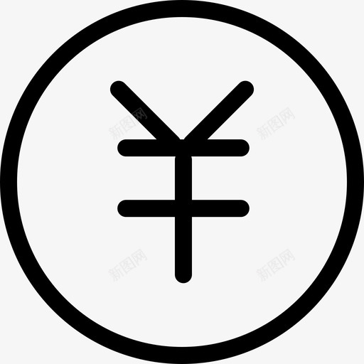 水量充值nsvg_新图网 https://ixintu.com 水量 充值