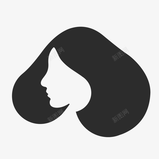 医美svg_新图网 https://ixintu.com 医美