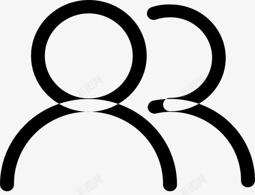 选择组2xsvg_新图网 https://ixintu.com 选择
