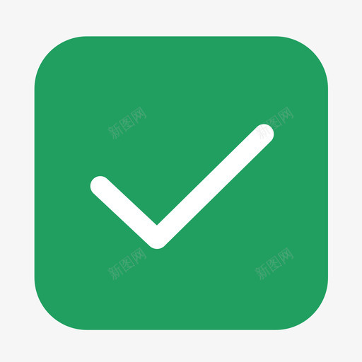 备案选择按钮选中svg_新图网 https://ixintu.com 备案 选择 按钮 选中