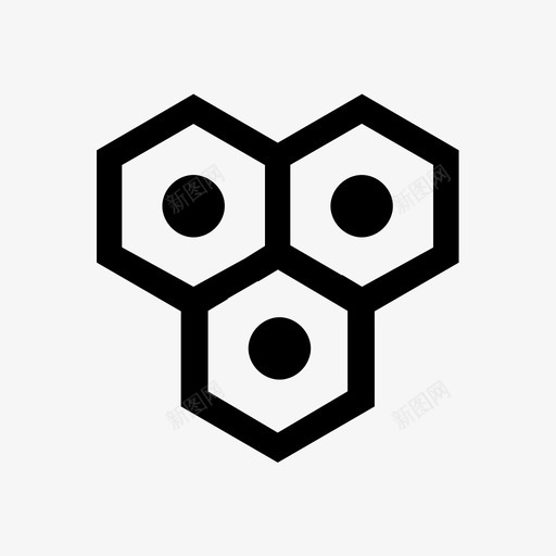 物联设备管理svg_新图网 https://ixintu.com 物联 设备管理