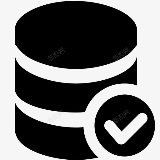 iconlabel客户详情认筹svg_新图网 https://ixintu.com 客户 详情 认筹