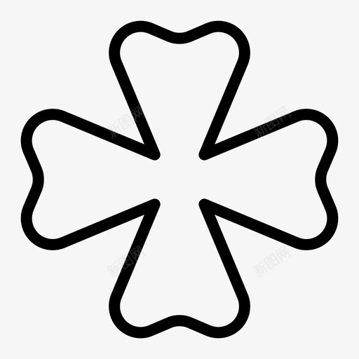 赌场牌花svg_新图网 https://ixintu.com 赌场 牌花