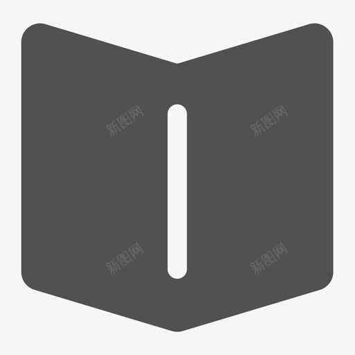 入园百科1svg_新图网 https://ixintu.com 入园 百科