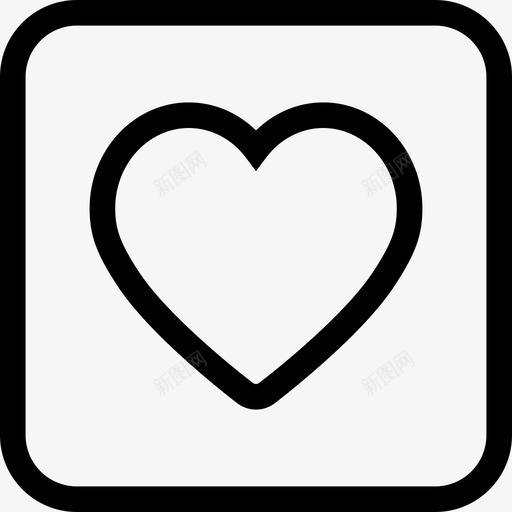 综合评分svg_新图网 https://ixintu.com 综合 评分
