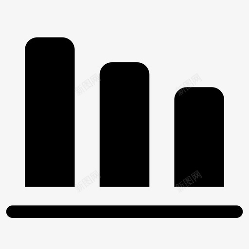 基础数据模块svg_新图网 https://ixintu.com 基础 数据 模块