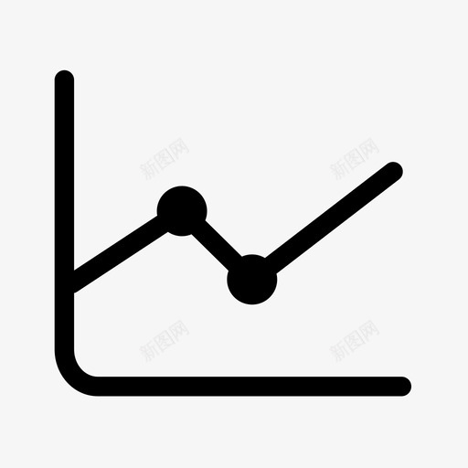 my结算系统svg_新图网 https://ixintu.com 结算 系统