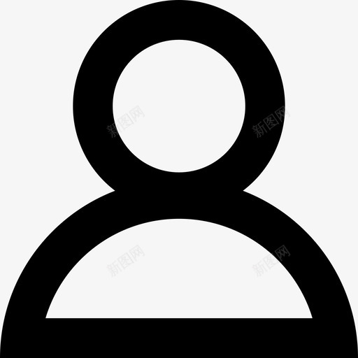 用户中心1svg_新图网 https://ixintu.com 用户中心