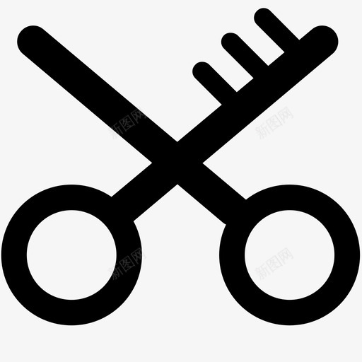宠物修剪websvg_新图网 https://ixintu.com 宠物 修剪