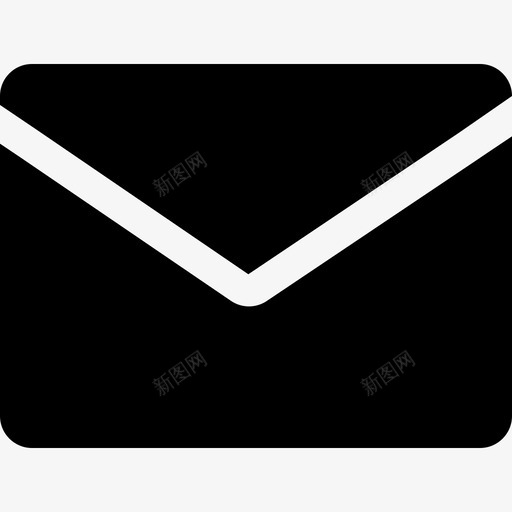 短信群发短信群发svg_新图网 https://ixintu.com 短信 群发