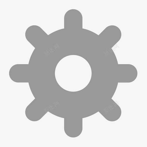 设定模式svg_新图网 https://ixintu.com 设定 模式
