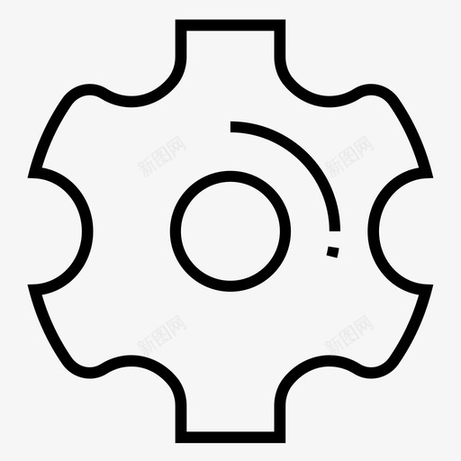 未标题0svg_新图网 https://ixintu.com 未标 标题