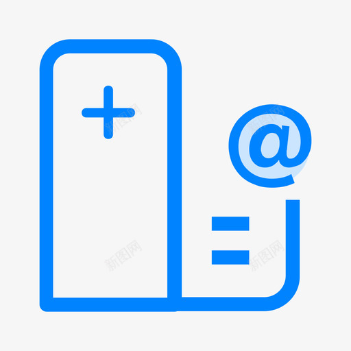 即开即用hoversvg_新图网 https://ixintu.com 即开 即用