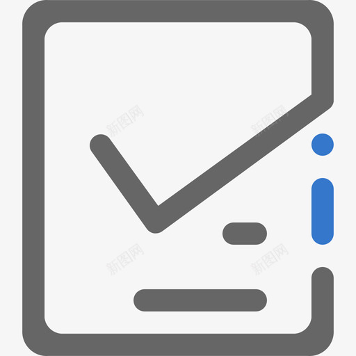 16CD处置管理svg_新图网 https://ixintu.com 处置 管理
