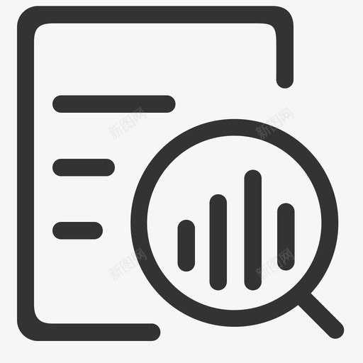 日志云存页面应用控制日志01svg_新图网 https://ixintu.com 日志 页面 应用 控制