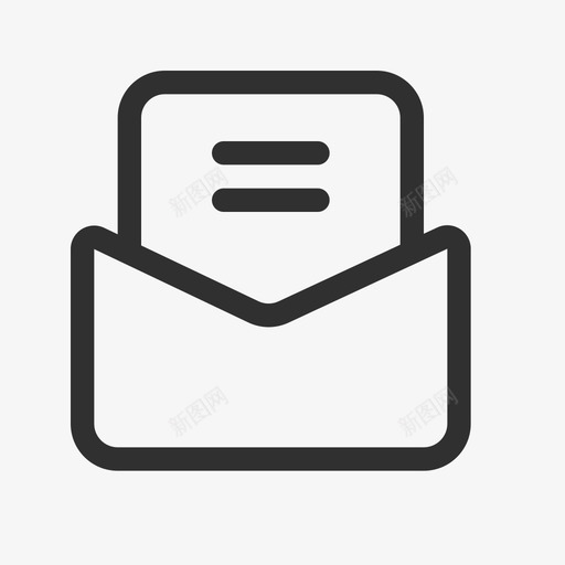 feedbackr2424svg_新图网 https://ixintu.com 线性