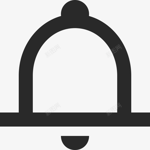 我的信息中心32pxsvg_新图网 https://ixintu.com 我的 信息中心