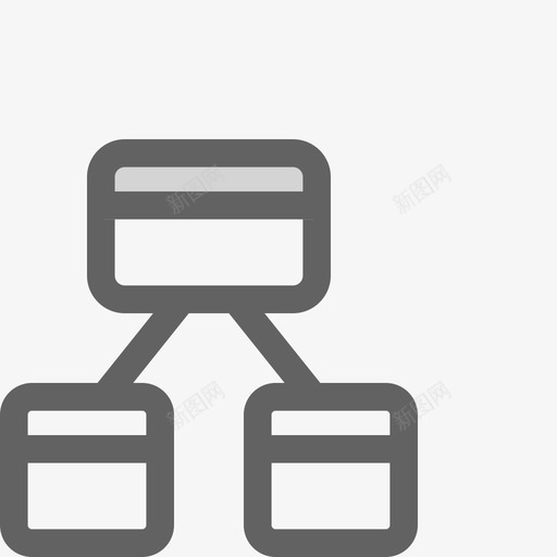 16T集团合并表未填报svg_新图网 https://ixintu.com 集团 合并 表未 填报
