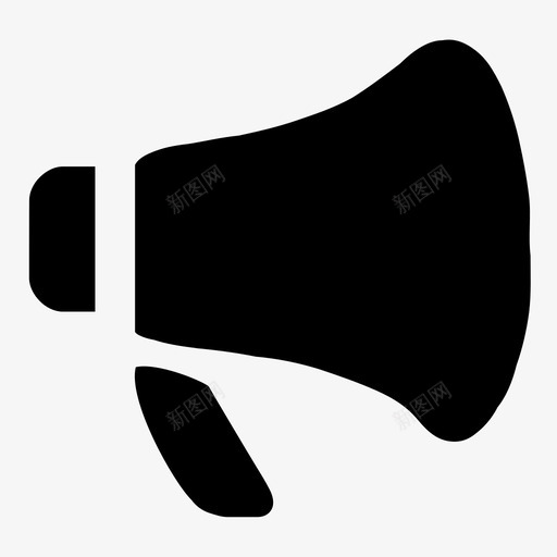 推广会员设置svg_新图网 https://ixintu.com 推广 推广会 会员 设置