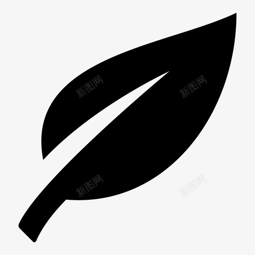 叶植物学树叶svg_新图网 https://ixintu.com 叶子 植物学 树叶 草本植物 台灯 闪光灯 咖啡 美元