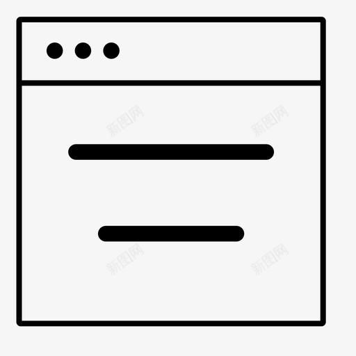 品牌官网svg_新图网 https://ixintu.com 品牌 官网
