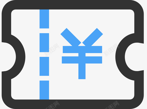 专用发票代开申请svg_新图网 https://ixintu.com 专用 发票 代开 申请