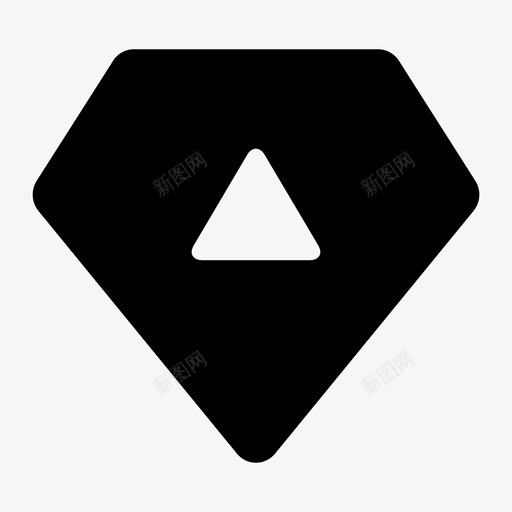 品牌升级svg_新图网 https://ixintu.com 品牌 升级 商流 流云