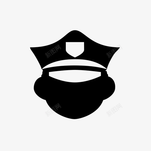 综合行政执法局城市管理局svg_新图网 https://ixintu.com 综合 行政执法局 城市 管理局