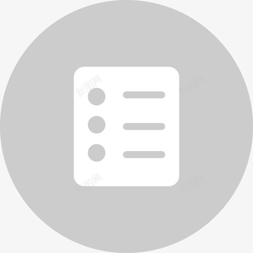 授信1svg_新图网 https://ixintu.com 授信