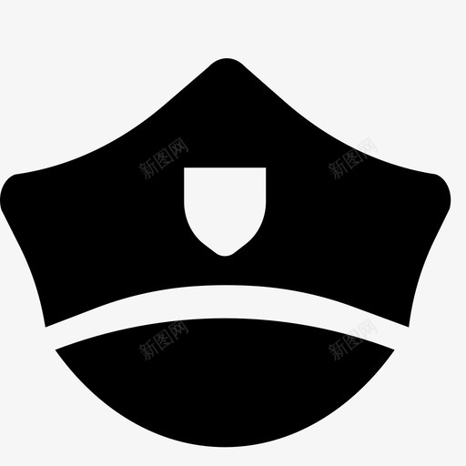 通关管理svg_新图网 https://ixintu.com 通关 管理