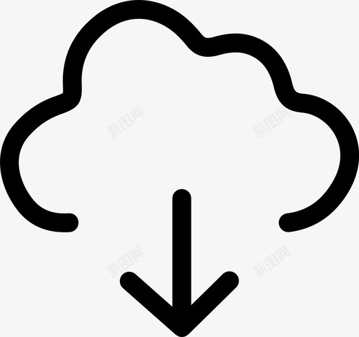 导出报告svg_新图网 https://ixintu.com 导出 报告