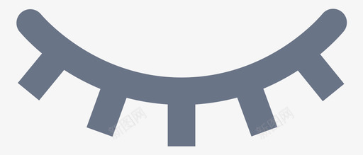 数据开发工具栏隐藏代码svg_新图网 https://ixintu.com 数据 开发 开发工具 工具栏 隐藏 代码