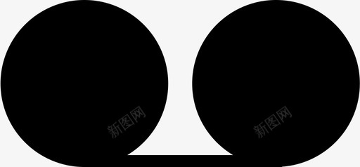 语音邮件应用程序基本svg_新图网 https://ixintu.com 语音邮件 应用程序 基本 文件 交互