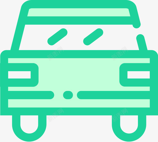 125X选中svg_新图网 https://ixintu.com 选中
